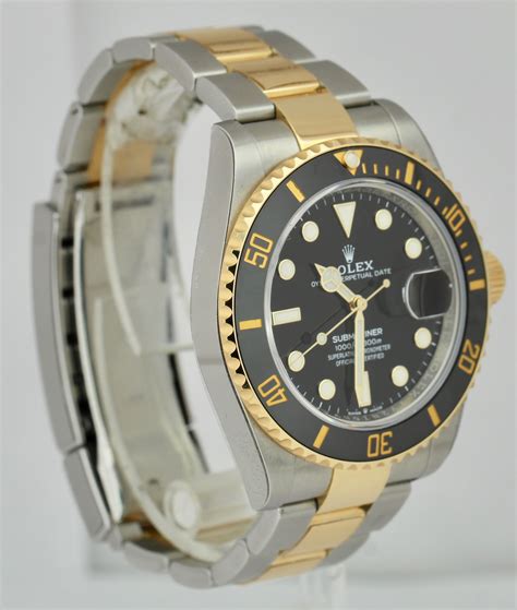 numero de serie rolex submariner date|rolex submariner date 41mm price.